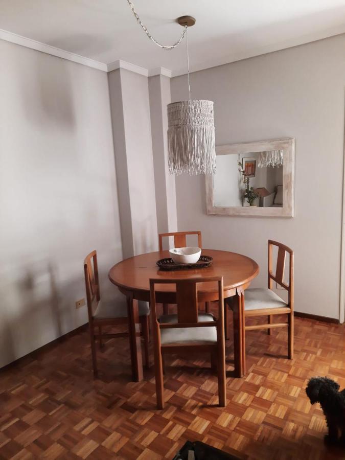 Appartement Recoleta Cerca Del Alto Palermo à Buenos Aires Extérieur photo