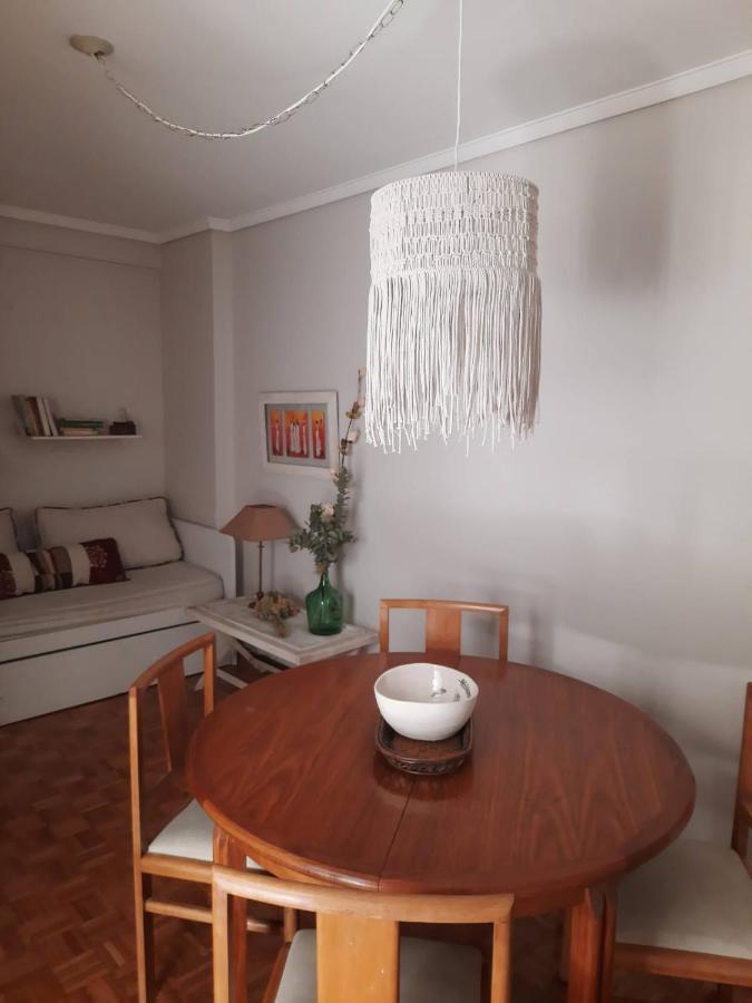 Appartement Recoleta Cerca Del Alto Palermo à Buenos Aires Extérieur photo